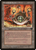 Urza's Mine (REN-175) - Rinascimento