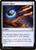 Arcane Signet (KHC-096) - Kaldheim Commander