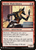 Nimble-Blade Khenra (LIST-AKH-145) - The List