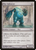 Myr Enforcer (MRD-211) - Mirrodin Foil