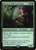 Dwynen, Gilt-Leaf Daen (UMP-172) - Magic Origins Promos Foil