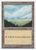 Plains (2PS-053) - Introductory Two-Player Set