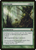 Asceticism (SOM-110) - Scars of Mirrodin