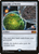 Crucible of Worlds (M19-229) - Core Set 2019 Foil