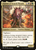 Yurlok of Scorch Thrash (CMR-293) - Commander Legends