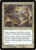 Pursuit of Knowledge (STH-010) - Stronghold