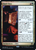 Bard Class (PRE-217S) - Adventures in the Forgotten Realms Promos Foil