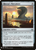 Rhonas's Monument (LIST-AKH-236) - The List