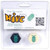 Hive: Pillbug Pocket Version