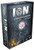 Ion: A Compound Building Card Game