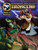 Ironclaw RPG: Book of Mysteries