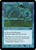 River Merfolk (ME1-047) - Masters Edition