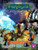 Porphyra RPG: Lands of Porphyra (Pathfinder Compatible) (On Sale)