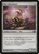 Myr Galvanizer (SOM-181) - Scars of Mirrodin