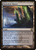 Darkslick Shores (SOM-226) - Scars of Mirrodin