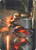 Answered Prayers // Answered Prayers (AMH1-030) - Modern Horizons Art Series (Borderless)