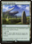 Castle Garenbrig (ELD-240) - Throne of Eldraine