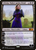 Liliana, Waker of the Dead (M21-108) - Core Set 2021
