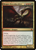 Dragon Broodmother (LIST-ARB-53) - The List