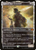 Heliod, Sun-Crowned (THB-259) - Theros Beyond Death: (enchantment, Showcase) Foil