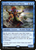Kopala, Warden of Waves (PPM20-61P) - Ixalan Promos Foil