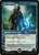 Jace Beleren (SS1-001) - Signature Spellbook: Jace