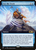 See the Truth (M21-352) - Core Set 2021: (Extended Art) Foil