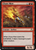Chaos Maw (XANA-036) - Arena New Player Experience Extras