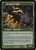 Mayor of Avabruck // Howlpack Alpha (ISD-193) - Innistrad: (Double Faced Transform)