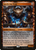 Sundering Titan (MPS-049) - Kaladesh Inventions Foil