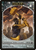 Golem (THS-010) - Theros Tokens: (enchantment)