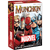 Munchkin: Marvel Edition
