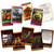 Ex Libris: Expanded Archives Expansion