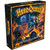 HeroQuest: The Mage of the Mirror - Quest Pack