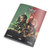 Fallout Wasteland Warfare: Capital - Rules Expansion