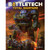 BattleTech: Total Warfare (Ding & Dent)