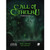 Call of Cthulhu 7th Edition RPG: Starter Set (Ding & Dent)