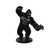 Marvel HeroClix: Iconix - Colossal Kong
