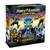 Power Ranger Heroes of the Grid: Merciless Minions Pack #2