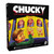 Chucky: Scary Gameplay in the World of Child's Play (Deal of the Day)