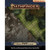 Pathfinder RPG 2nd Edition: Flip-Mat - Planes of Metal & Wood