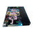 Stationfall: Neoprene Game Mat