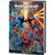 Marvel Multiverse RPG: Core Rulebook (On Sale)