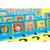 Guess Who: PAW Patrol