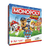 Monopoly Junior: Paw Patrol