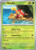 Shuckle 5 - SV03 Obsidian Flames
