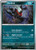 Darkrai 136 - SV03 Obsidian Flames Holofoil
