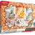Pokemon: Charizard ex - Premium Collection