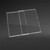 Gamegenic: Slide Card Cases (12)