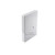 Gamegenic: Cube Pocket 15+ - White (8)